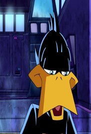 Loonatics Unleashed