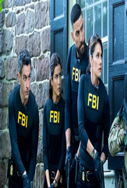 FBI