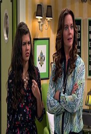 The Haunted Hathaways