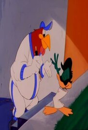 Tiny Toon Adventures