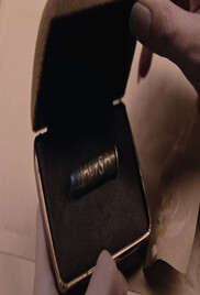 The End of the Fucking World