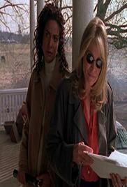 Poltergeist - The Legacy