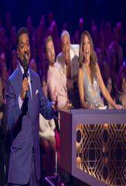 Dancing with the Stars.US