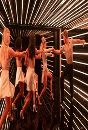 Dancing with the Stars.US