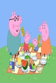 Peppa Pig