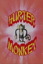 The Grim Adventures of Billy and Mandy