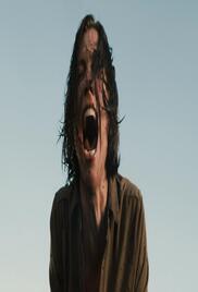 The Walking Dead Dead City