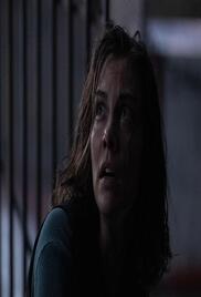 The Walking Dead Dead City