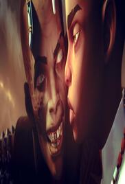 Kizazi Moto Generation Fire