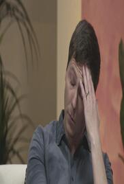 90 Day Fiance The Last Resort