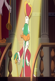 Tiny Toons Looniversity