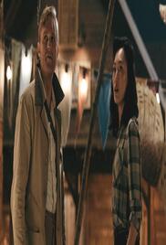 Monarch Legacy of Monsters