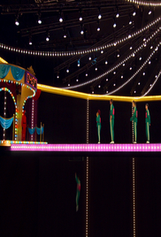 Squid Game The Challenge