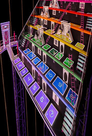 Squid Game The Challenge