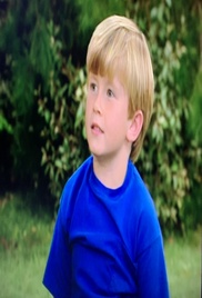 Married With Children