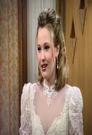 Married With Children