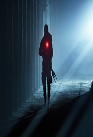 The Walking Dead The Ones Who Live