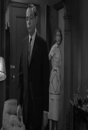 Alfred Hitchcock Presents