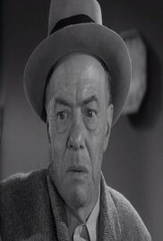 Alfred Hitchcock Presents