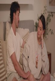 The Secret Lives of Mormon Wives