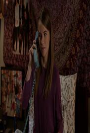 Georgie and Mandys First Marriage