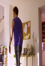 Law and Order: Los Angeles