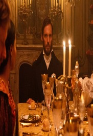 Le Comte de Monte-Cristo