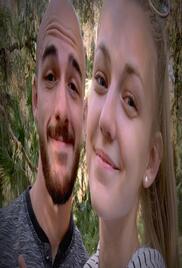 American Murder Gabby Petito