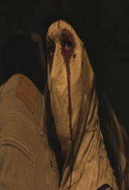 Daredevil Born Again