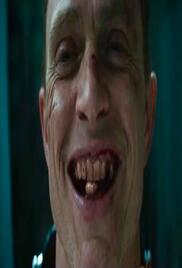 Daredevil Born Again