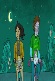 Long Story Short 2025