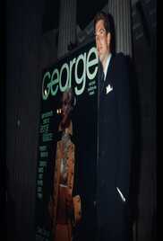 American Prince JFK Jr