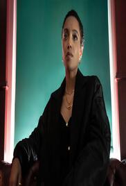 The Talamasca The Secret Order