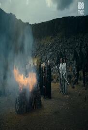 A Knight of the Seven Kingdoms