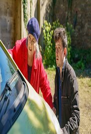 Can You Keep a Secret