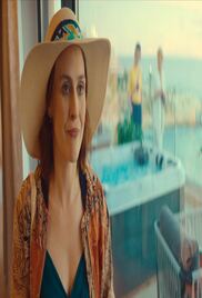 How to Get to Heaven From Belfast