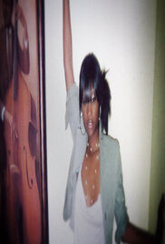 Reality Check Inside Americas Next Top Model