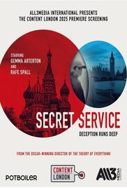 Secret Service
