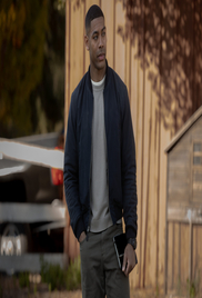 Episode #1.1