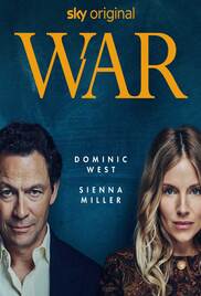 War 2026