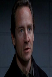 Law and Order Criminal Intent