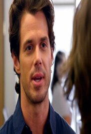 I Just Want My Pants Back