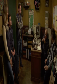 Its Always Sunny in Philadelphia