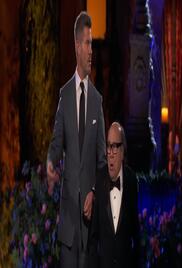 Its Always Sunny in Philadelphia