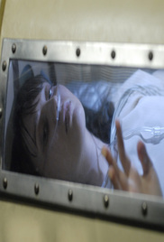 Battlestar Galactica