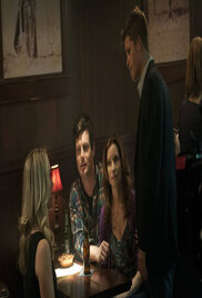 Best Friends Forever