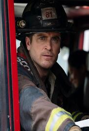 Chicago Fire