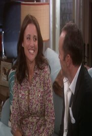 The New Adventures of Old Christine