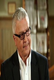 The Jeselnik Offensive