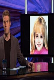 The Jeselnik Offensive